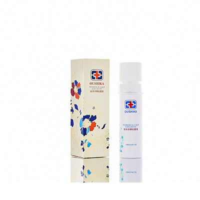 广安万能抗菌喷雾