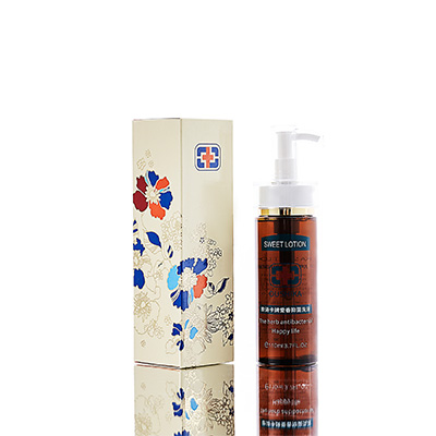 广安男女外阴洗液