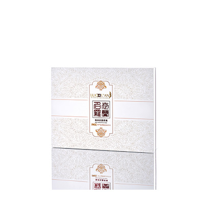 广安产后阴道免疫恢复套