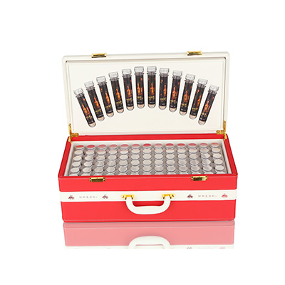 广安产后卵巢回春套