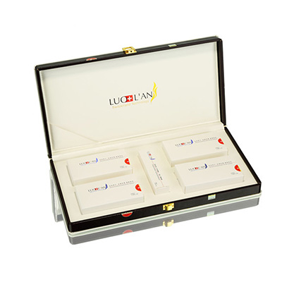 广安产后恢复自洁系统套