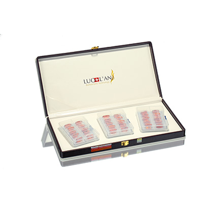 广安产后排恶露套 