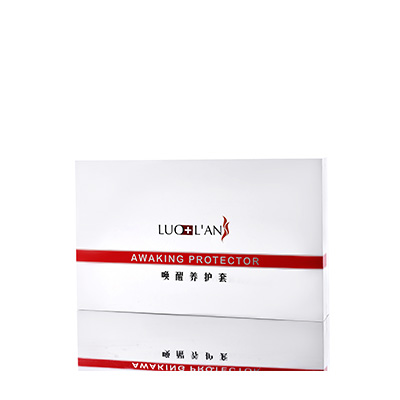 广安气血能量海底轮.外盆底肌修复套