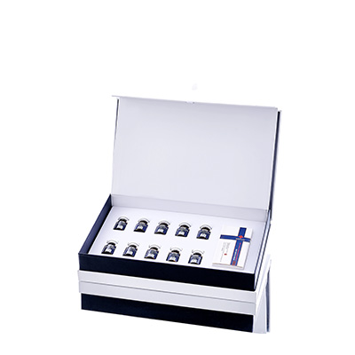 广安产后粘膜修复