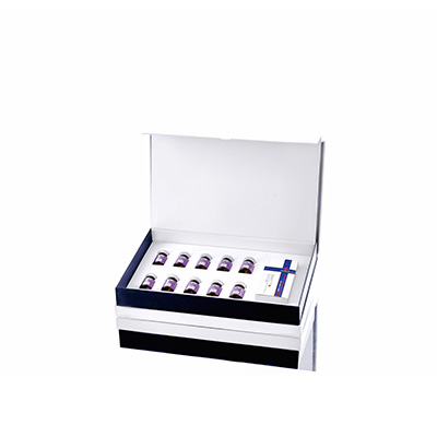 广安产后宫颈修复套