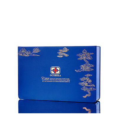 广安产后深度盆底抗衰套