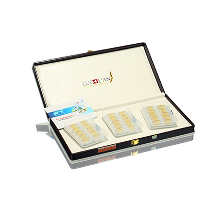 广安产后黏膜弹性修复套