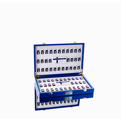 广安润芯综合版