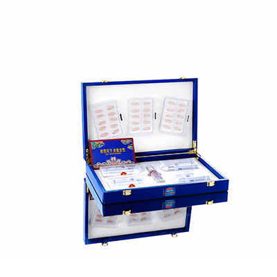 广安润芯滋润综合版